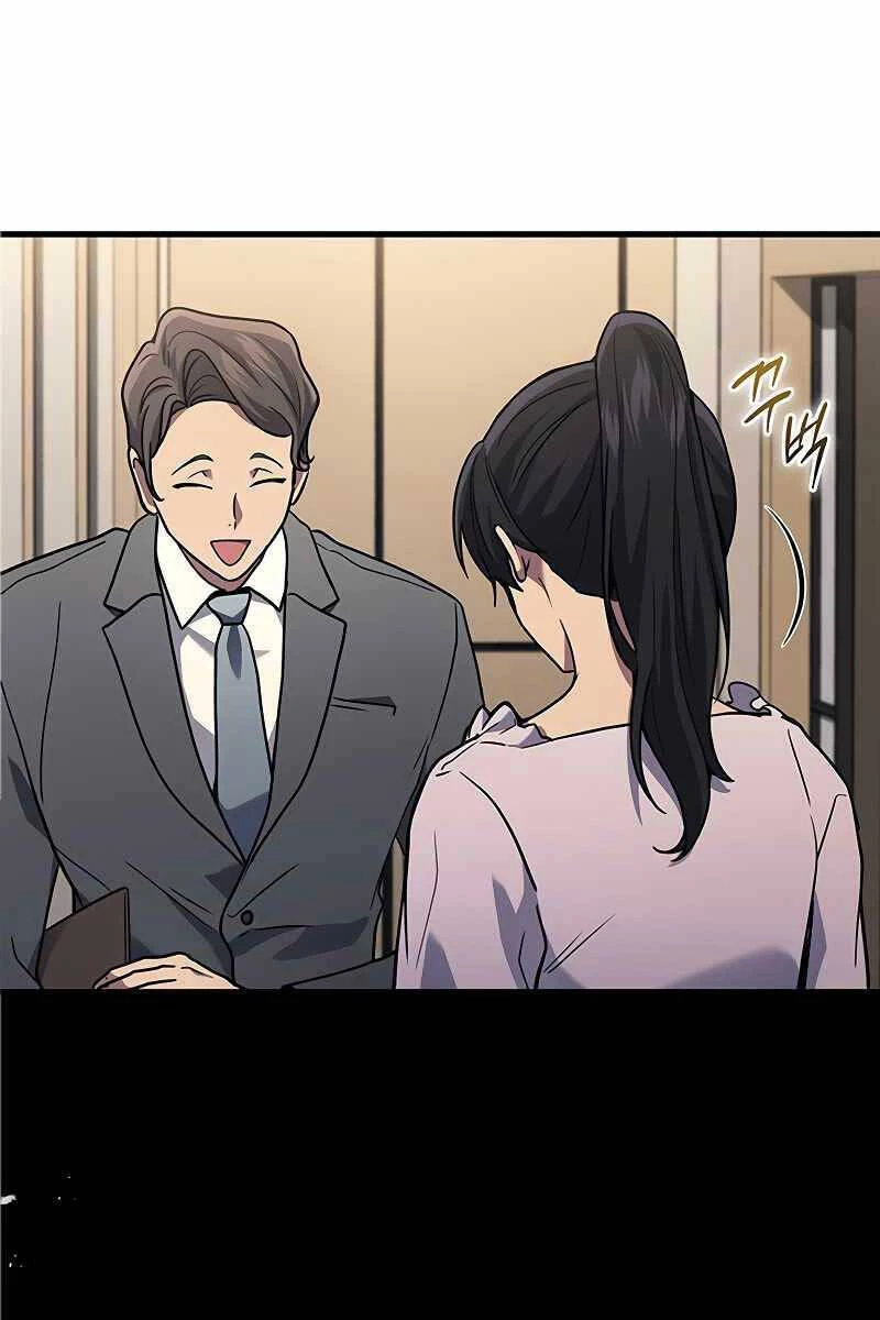 Thần Chiến Tranh Trở Lại Cấp 2 Chapter 39 - 82
