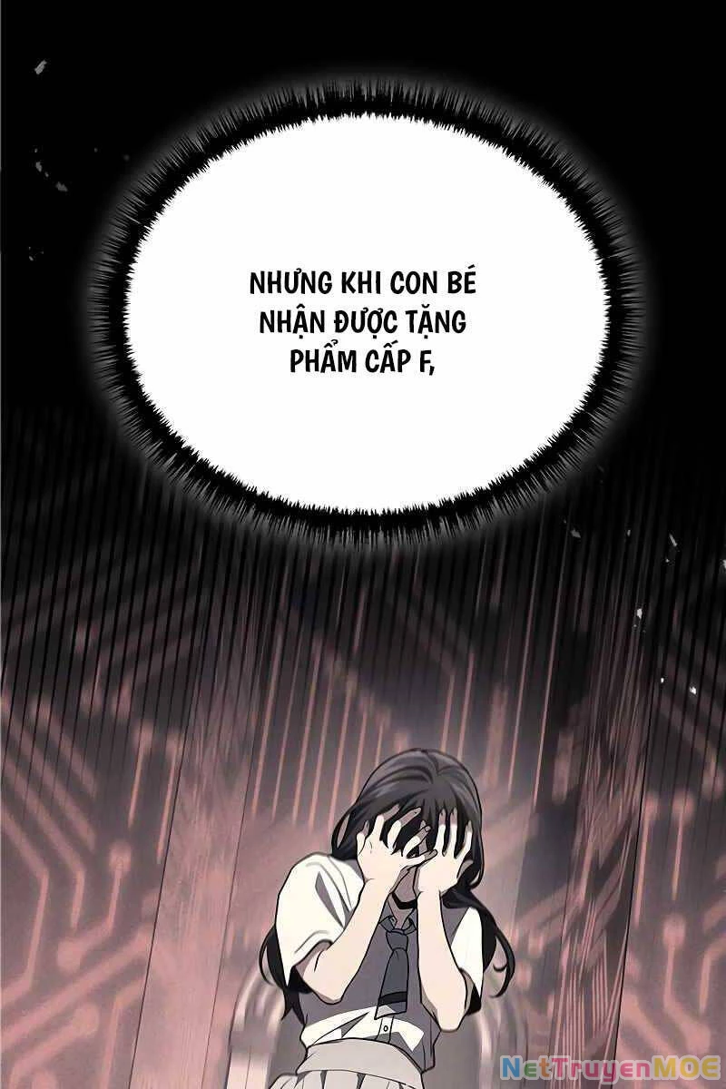 Thần Chiến Tranh Trở Lại Cấp 2 Chapter 39 - 83