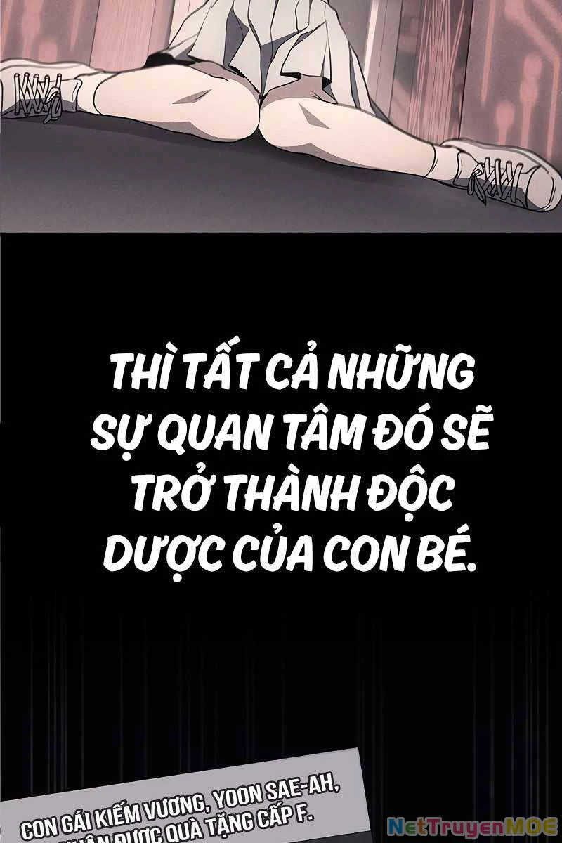 Thần Chiến Tranh Trở Lại Cấp 2 Chapter 39 - 84