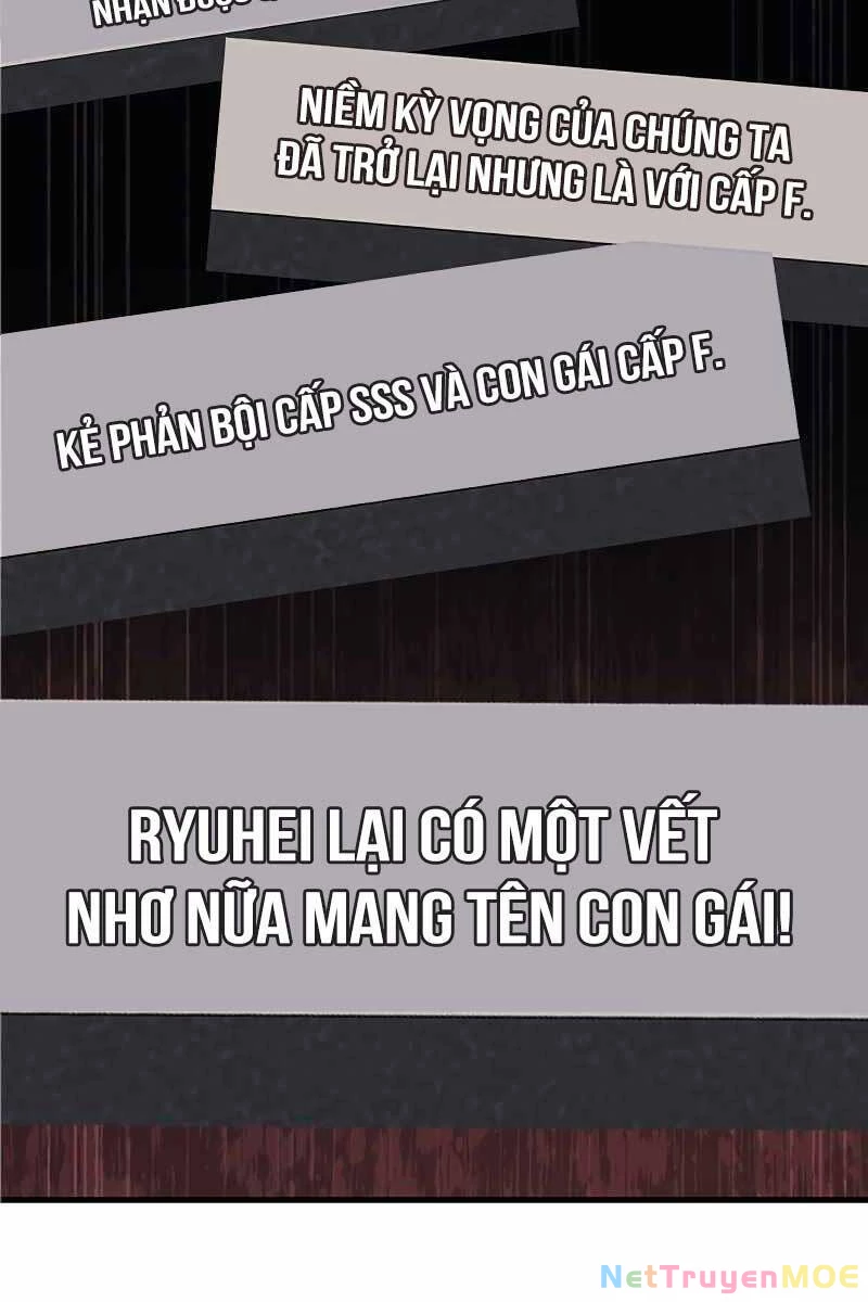 Thần Chiến Tranh Trở Lại Cấp 2 Chapter 39 - 85