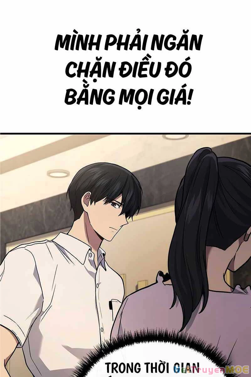 Thần Chiến Tranh Trở Lại Cấp 2 Chapter 39 - 86
