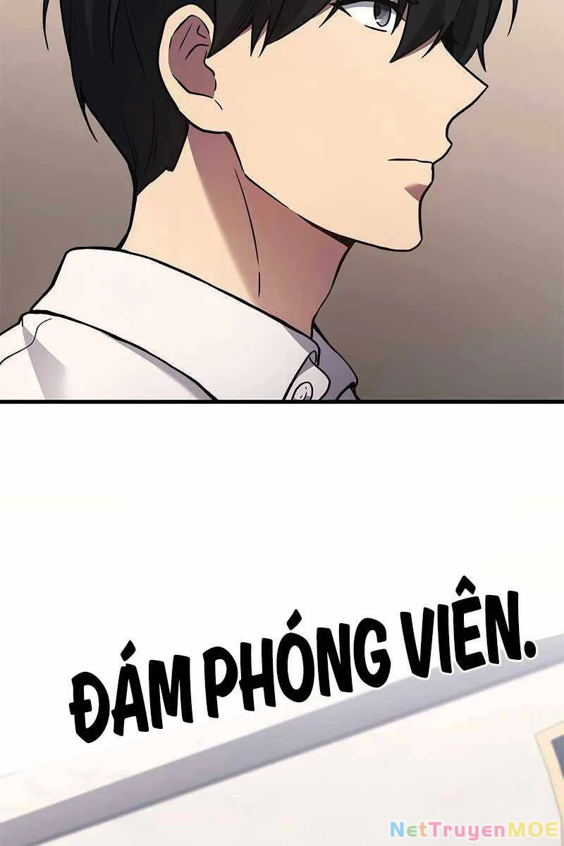 Thần Chiến Tranh Trở Lại Cấp 2 Chapter 39 - 88