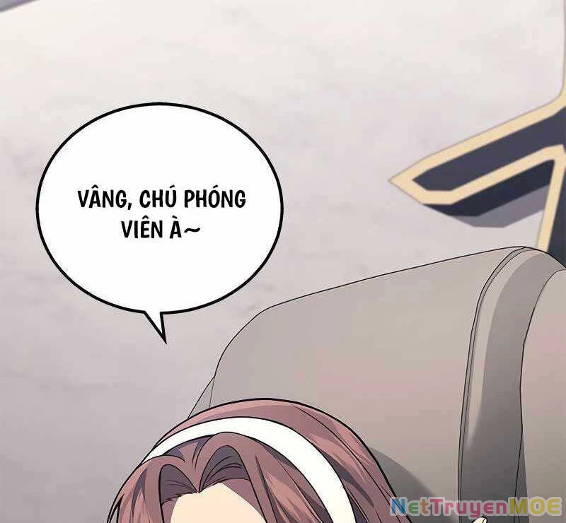 Thần Chiến Tranh Trở Lại Cấp 2 Chapter 39 - 89