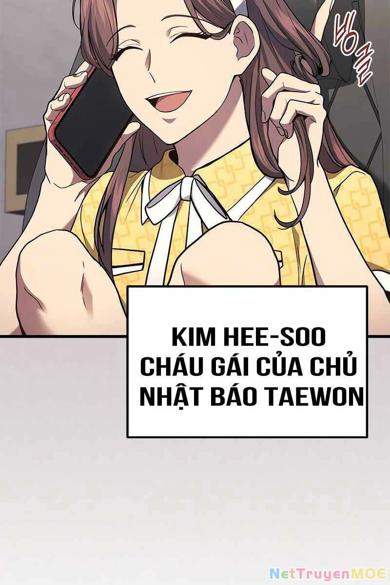 Thần Chiến Tranh Trở Lại Cấp 2 Chapter 39 - 90