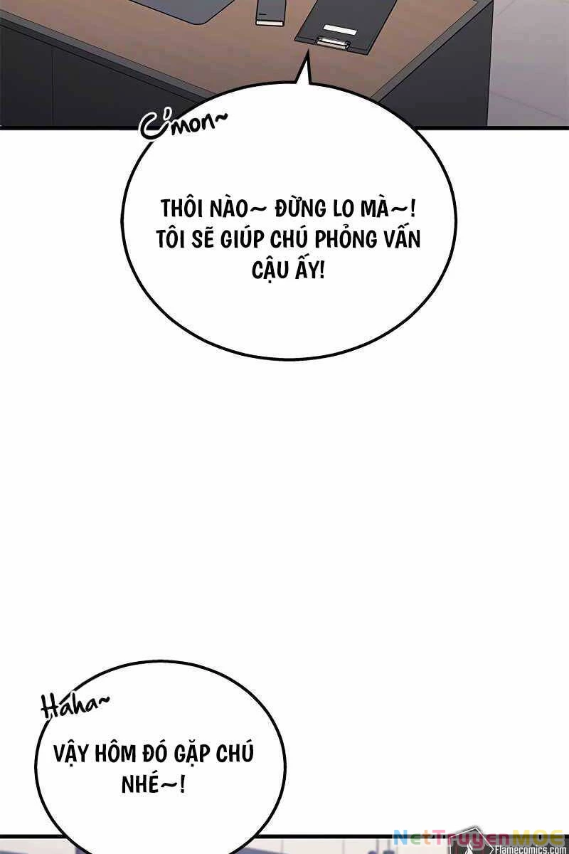 Thần Chiến Tranh Trở Lại Cấp 2 Chapter 39 - 92