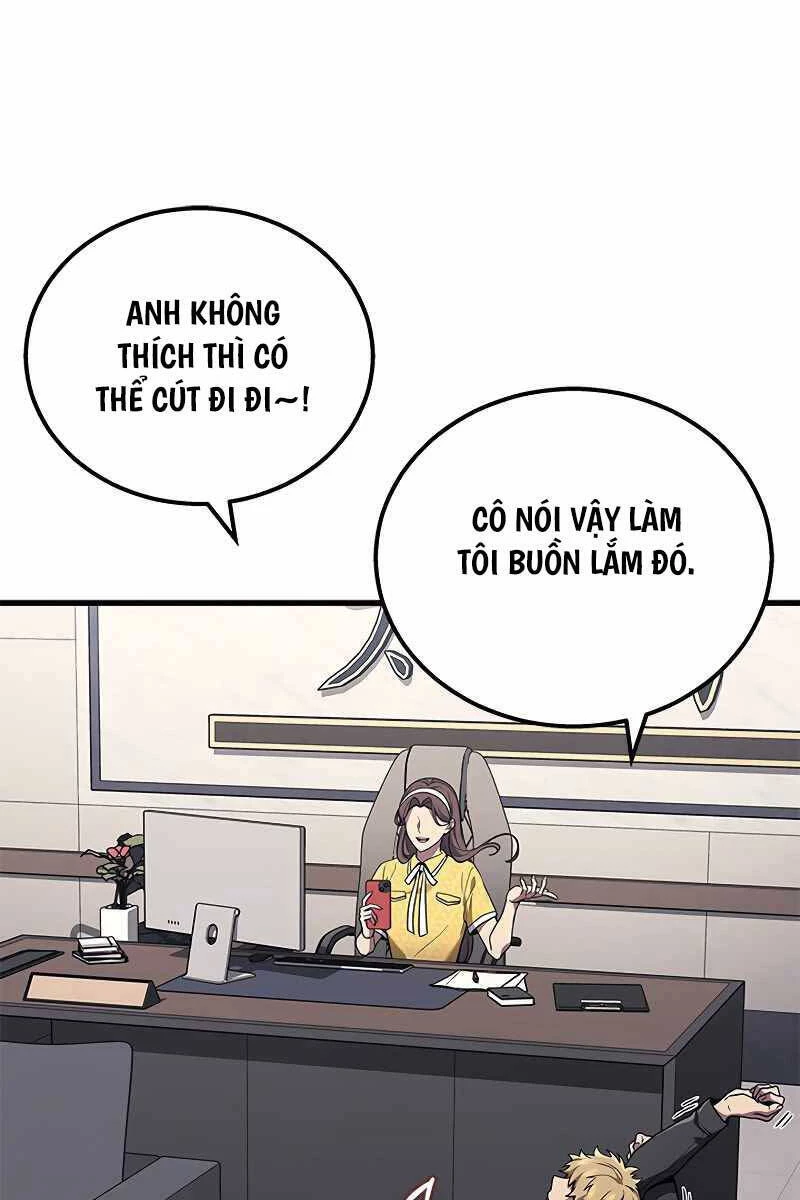 Thần Chiến Tranh Trở Lại Cấp 2 Chapter 39 - 94