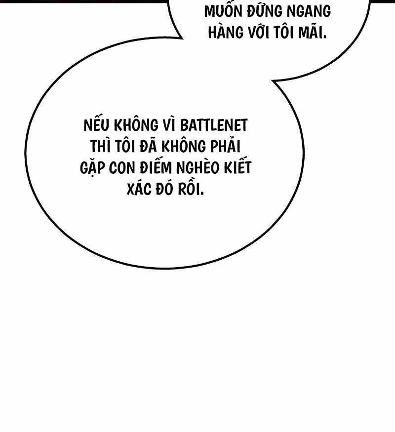 Thần Chiến Tranh Trở Lại Cấp 2 Chapter 39 - 97
