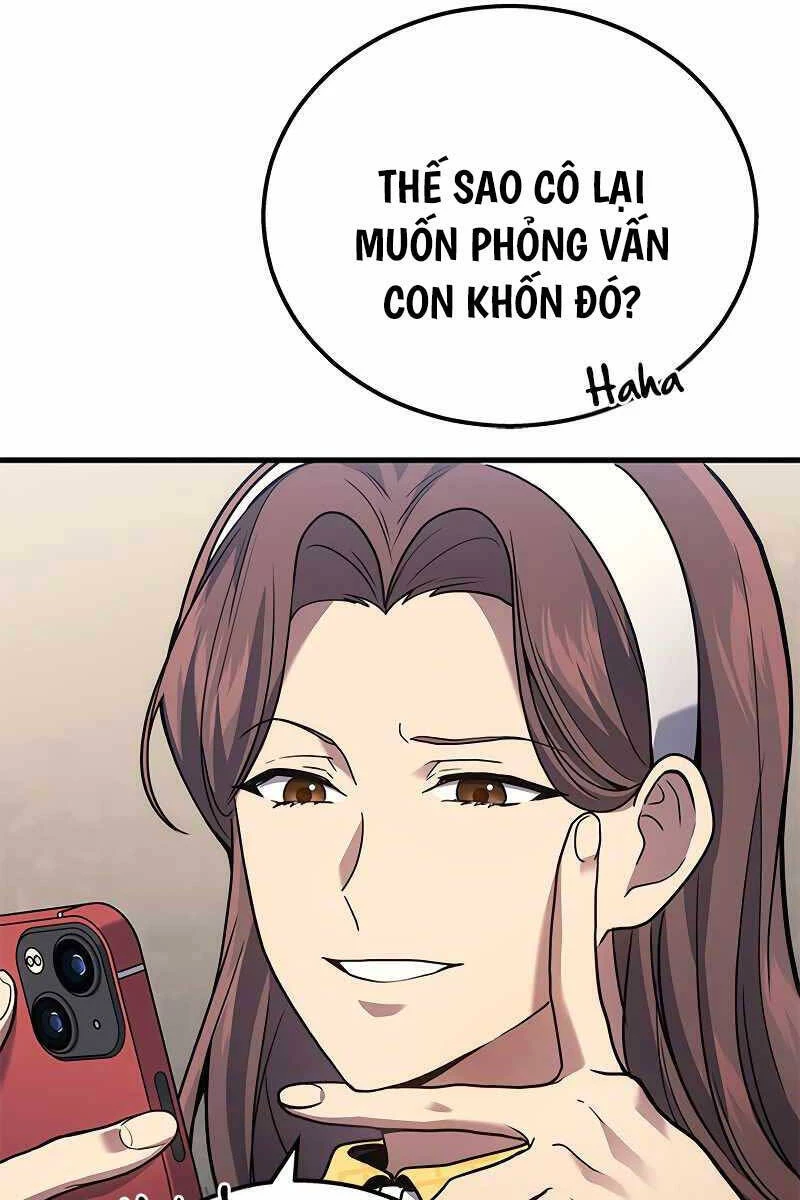Thần Chiến Tranh Trở Lại Cấp 2 Chapter 39 - 98