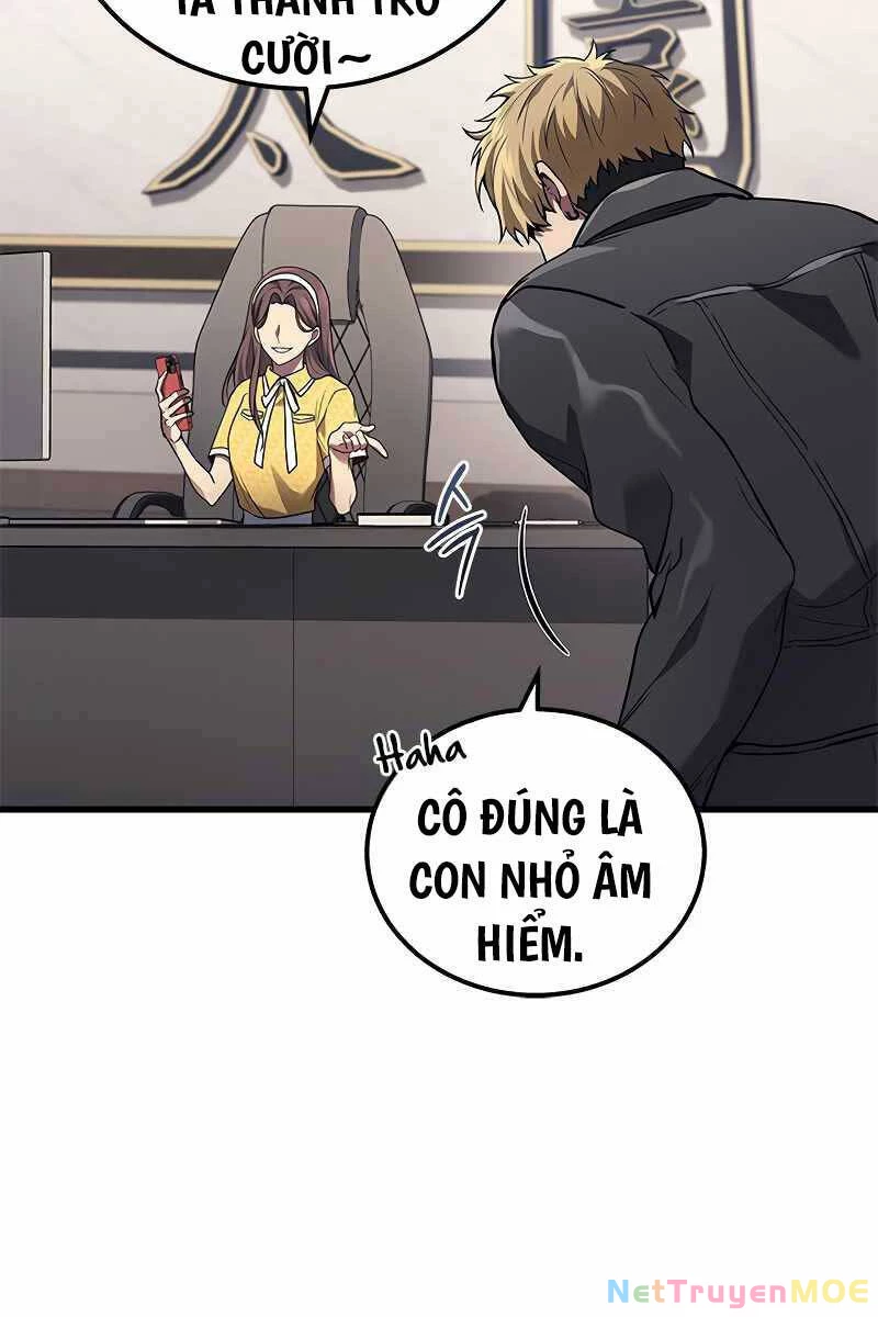 Thần Chiến Tranh Trở Lại Cấp 2 Chapter 39 - 100