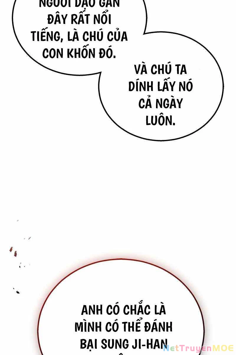 Thần Chiến Tranh Trở Lại Cấp 2 Chapter 39 - 102