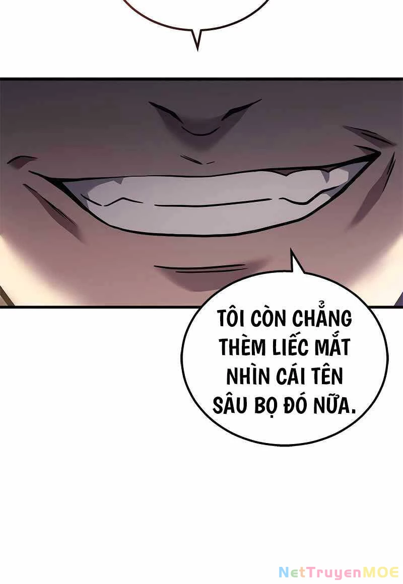 Thần Chiến Tranh Trở Lại Cấp 2 Chapter 39 - 105