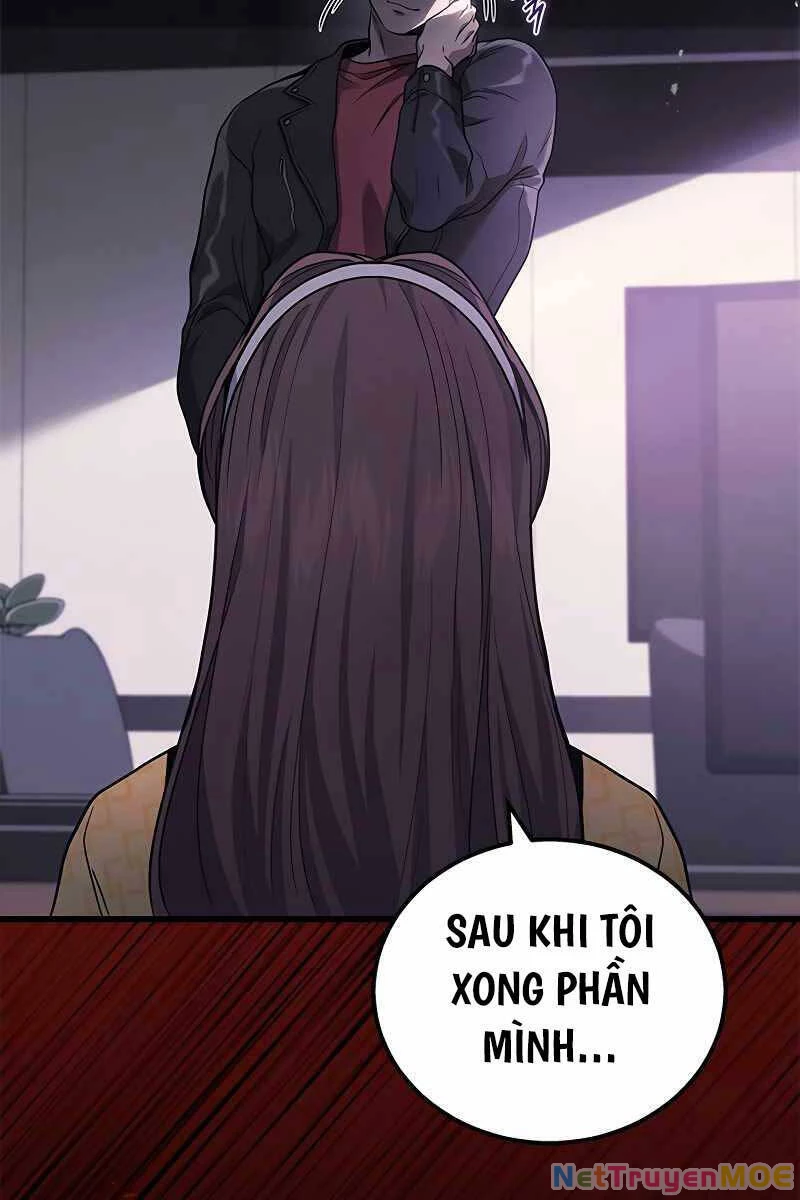 Thần Chiến Tranh Trở Lại Cấp 2 Chapter 39 - 108