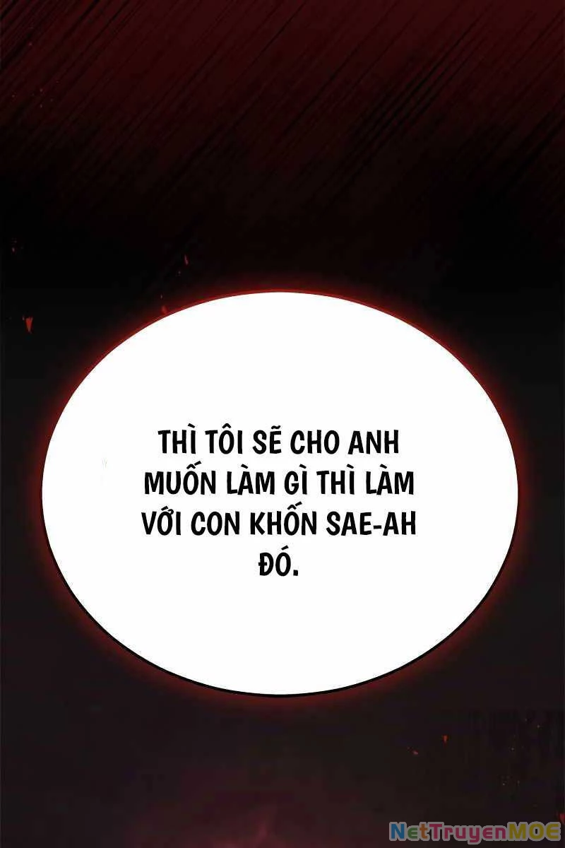 Thần Chiến Tranh Trở Lại Cấp 2 Chapter 39 - 109