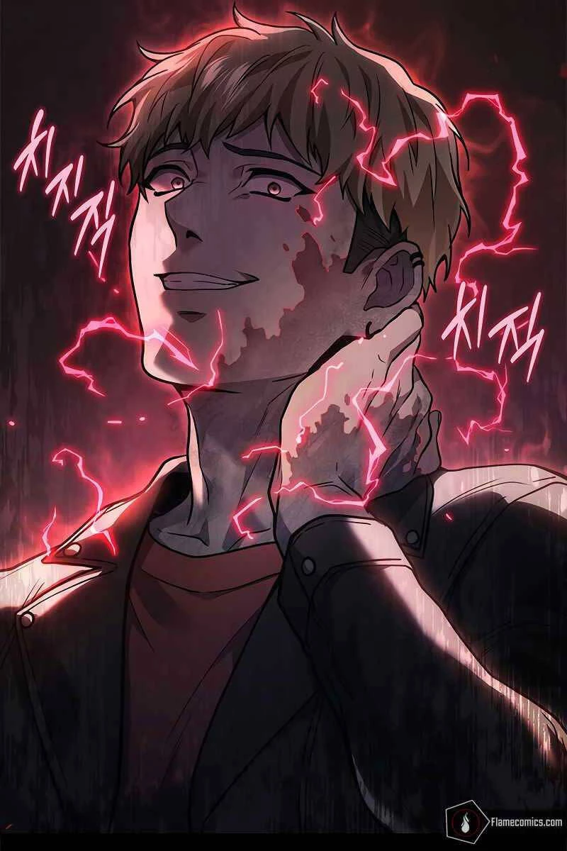 Thần Chiến Tranh Trở Lại Cấp 2 Chapter 39 - 110