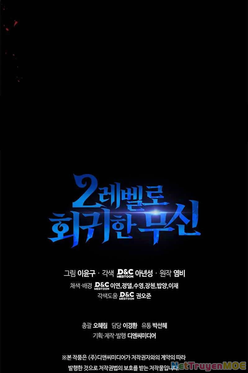 Thần Chiến Tranh Trở Lại Cấp 2 Chapter 39 - 111