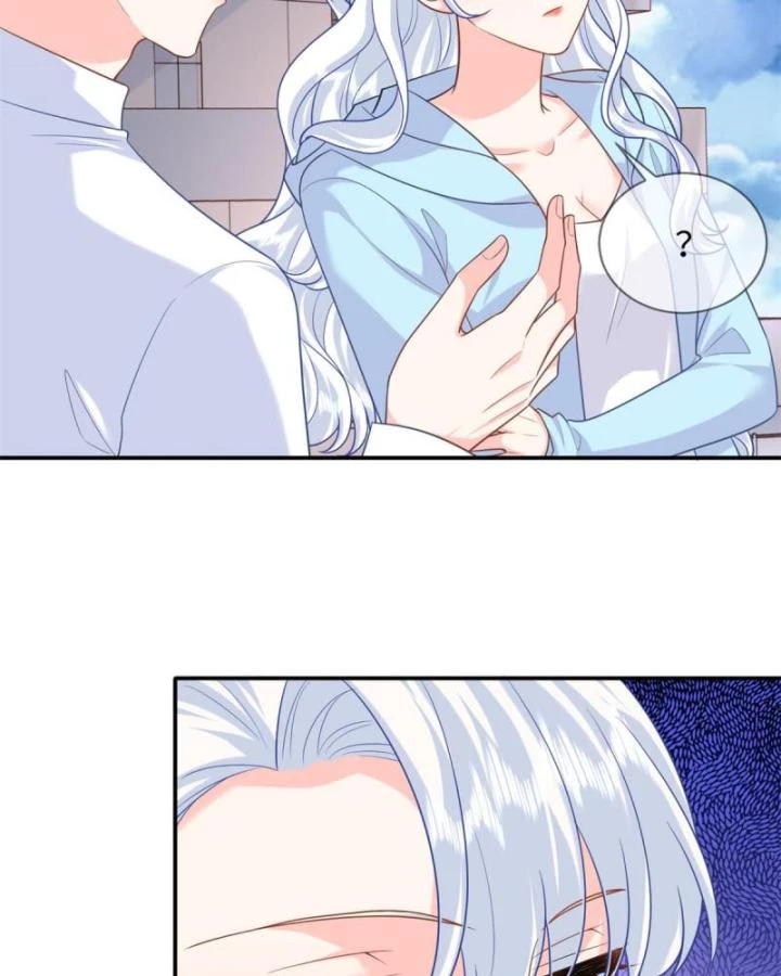 Bé Rồng Đột Kích! Mami Vừa Cay Vừa Độc Chapter 61 - 7