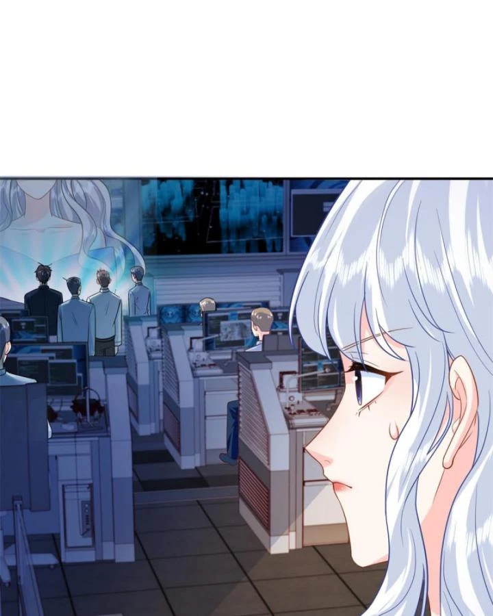 Bé Rồng Đột Kích! Mami Vừa Cay Vừa Độc Chapter 61 - 35