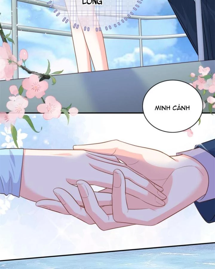 Bé Rồng Đột Kích! Mami Vừa Cay Vừa Độc Chapter 61 - 41