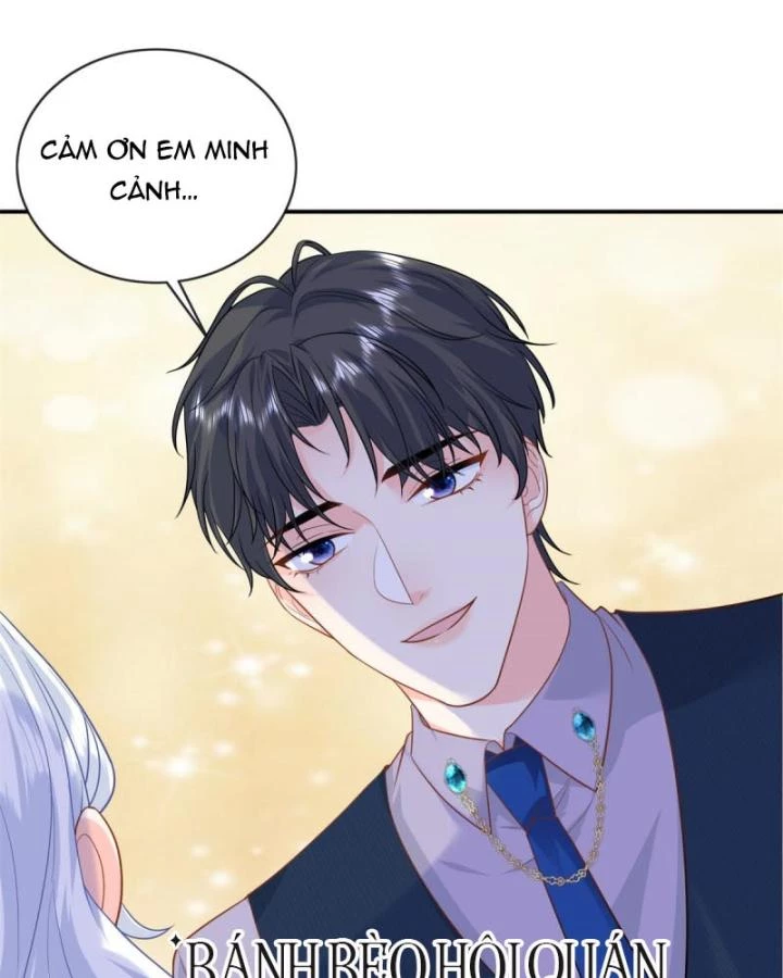 Bé Rồng Đột Kích! Mami Vừa Cay Vừa Độc Chapter 61 - 45