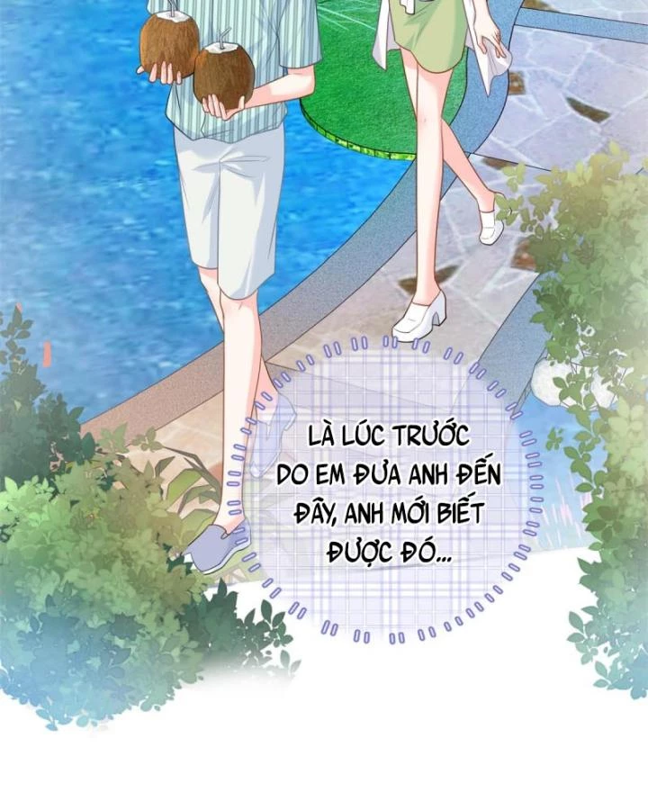 Bé Rồng Đột Kích! Mami Vừa Cay Vừa Độc Chapter 61 - 48