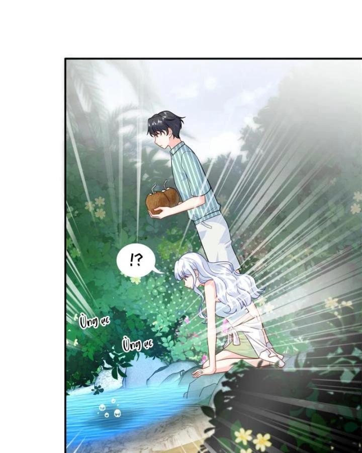 Bé Rồng Đột Kích! Mami Vừa Cay Vừa Độc Chapter 61 - 49