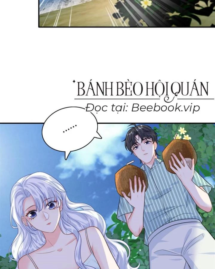 Bé Rồng Đột Kích! Mami Vừa Cay Vừa Độc Chapter 61 - 50