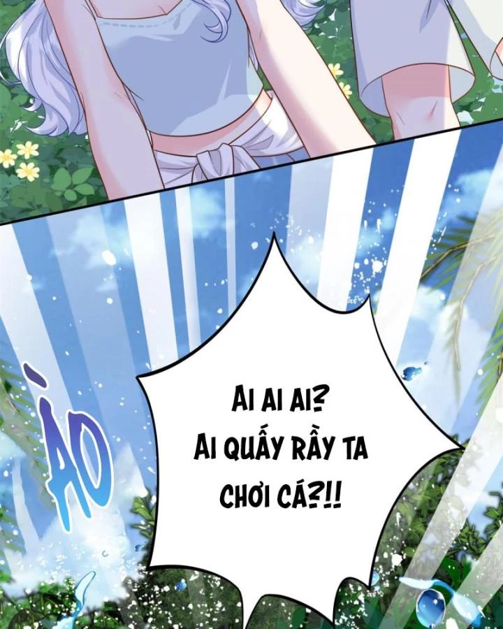 Bé Rồng Đột Kích! Mami Vừa Cay Vừa Độc Chapter 61 - 51