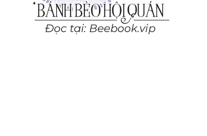 Bé Rồng Đột Kích! Mami Vừa Cay Vừa Độc Chapter 61 - 60