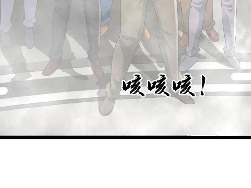 Toàn Cầu Băng Phong: Ta Chế Tạo Phòng An Toàn Tại Tận Thế Chapter 170 - 57