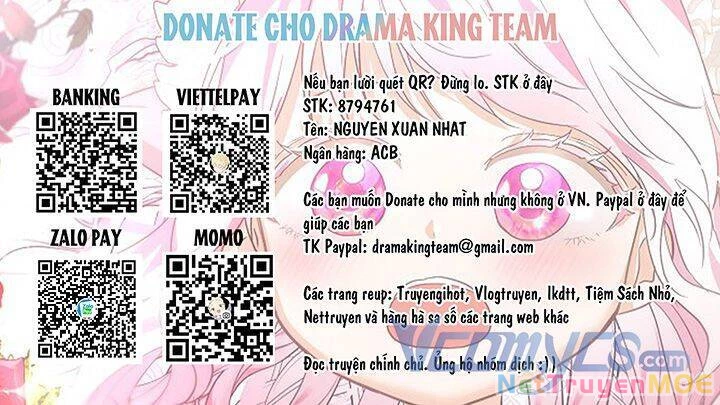 Tôi Đã Tái Sinh Thành Bé Cáo Của Thần Chapter 53 - 36
