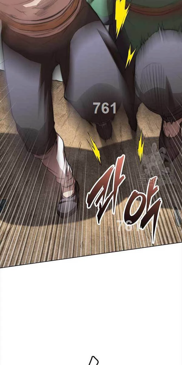 Con Trai Của Gia Tộc Nam Cung Thế Gia Chapter 56 - 2