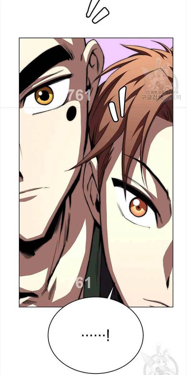 Con Trai Của Gia Tộc Nam Cung Thế Gia Chapter 56 - 3