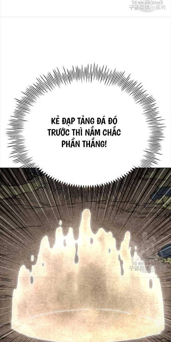 Con Trai Của Gia Tộc Nam Cung Thế Gia Chapter 56 - 4