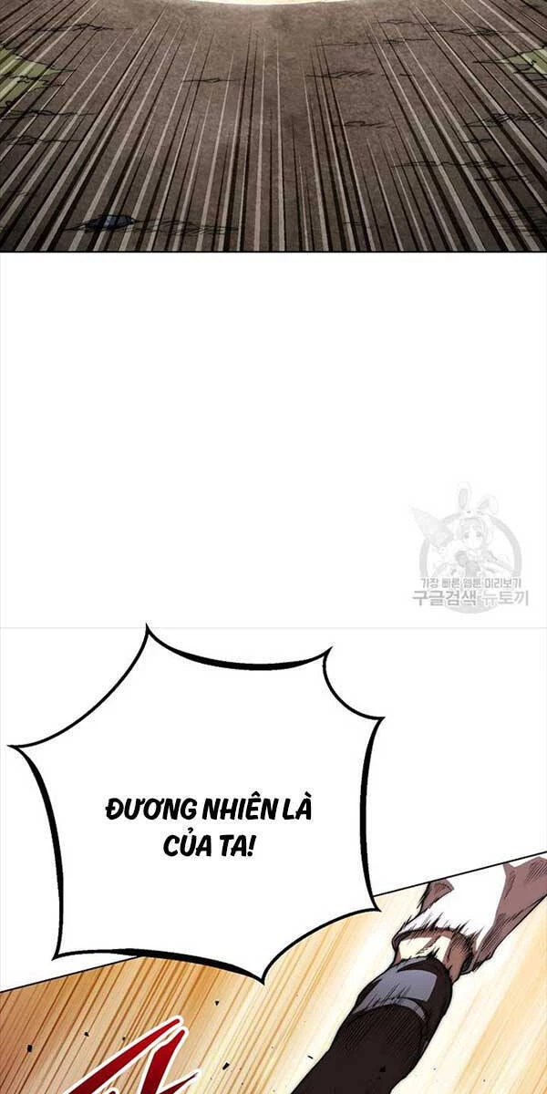 Con Trai Của Gia Tộc Nam Cung Thế Gia Chapter 56 - 5
