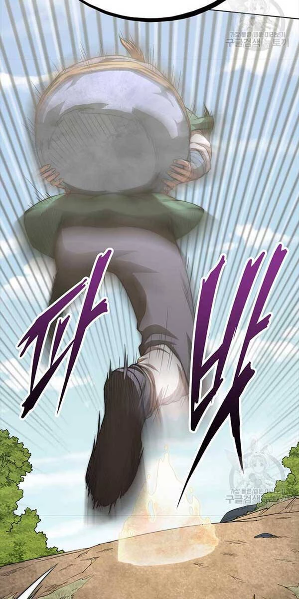 Con Trai Của Gia Tộc Nam Cung Thế Gia Chapter 56 - 7