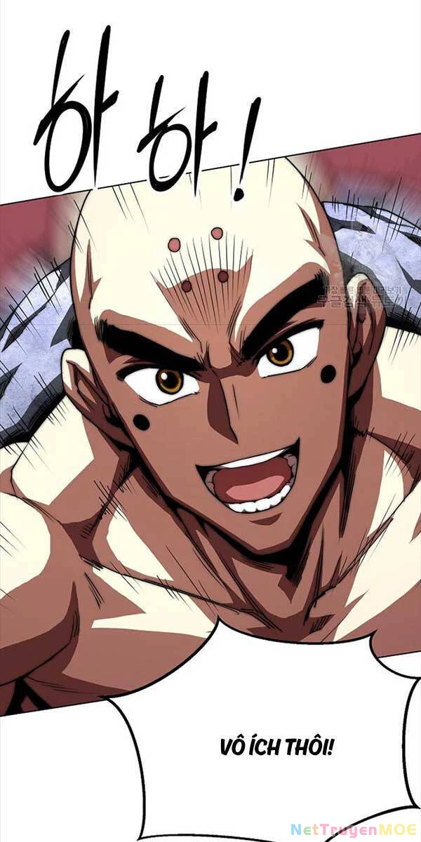 Con Trai Của Gia Tộc Nam Cung Thế Gia Chapter 56 - 9