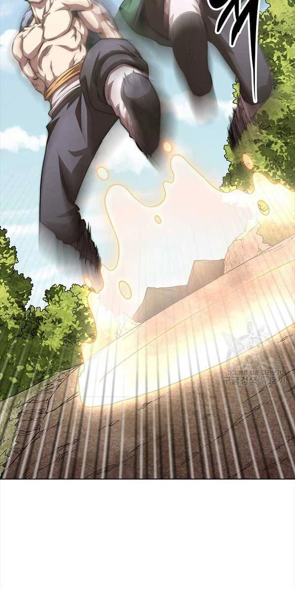 Con Trai Của Gia Tộc Nam Cung Thế Gia Chapter 56 - 11