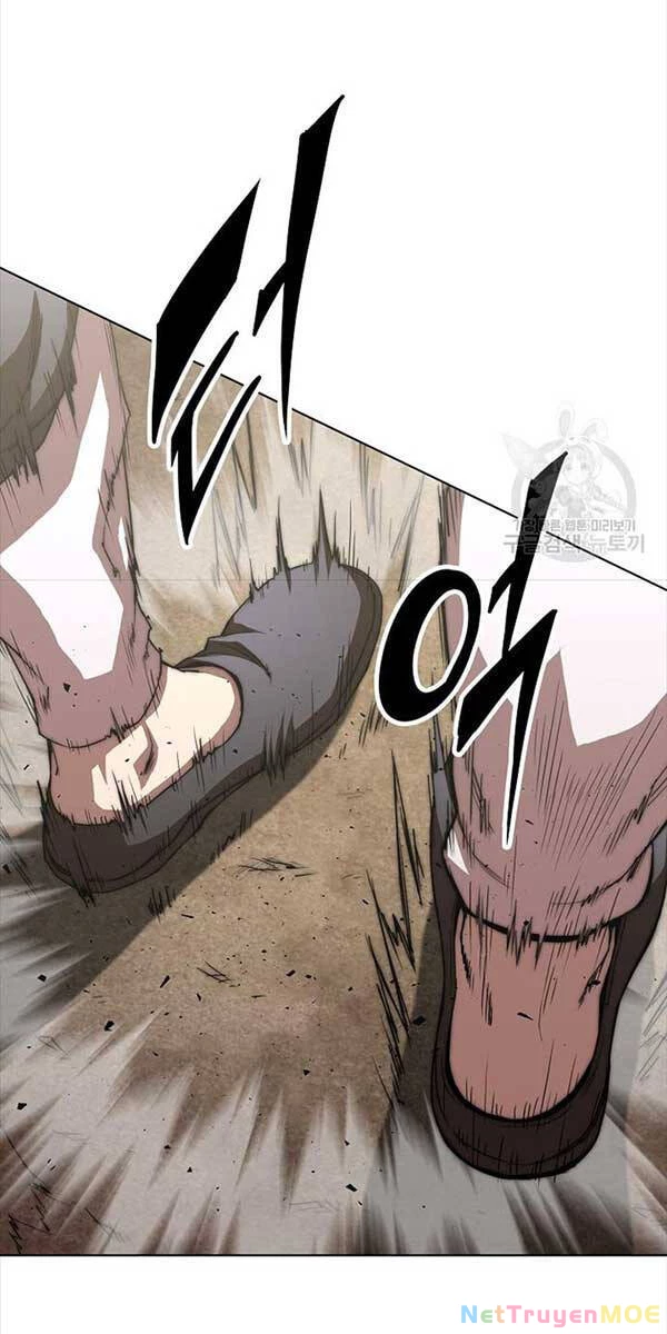 Con Trai Của Gia Tộc Nam Cung Thế Gia Chapter 56 - 12