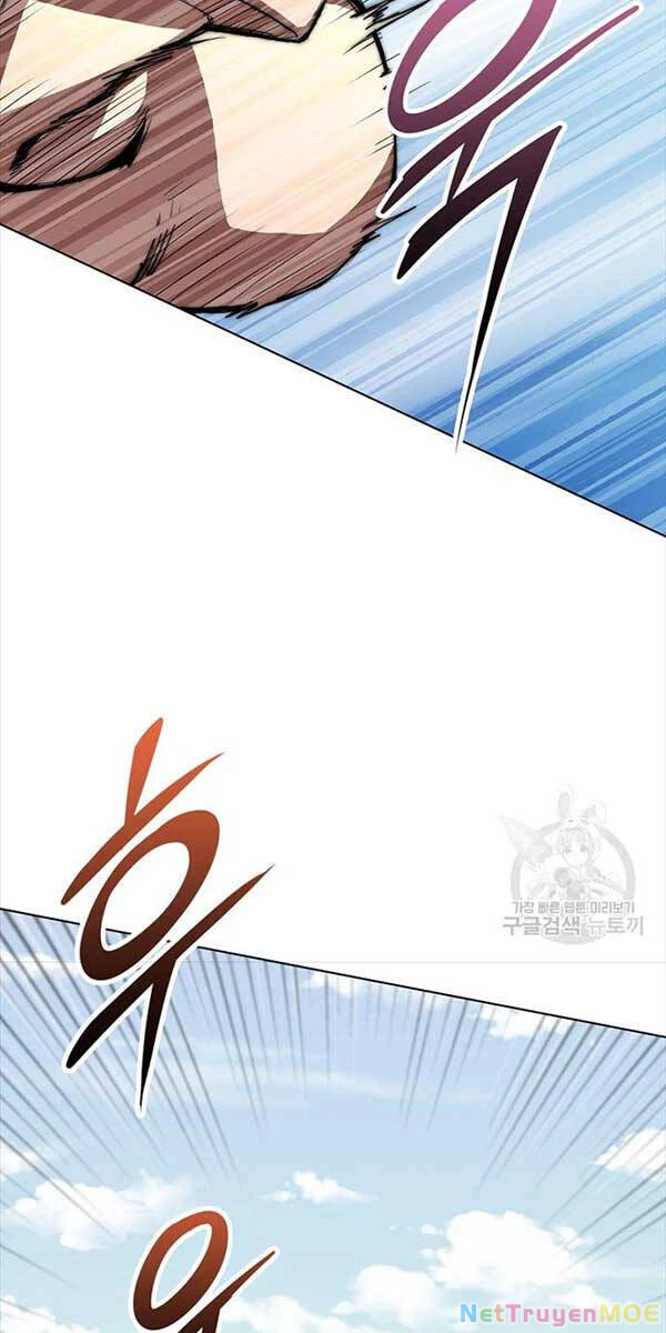 Con Trai Của Gia Tộc Nam Cung Thế Gia Chapter 56 - 14