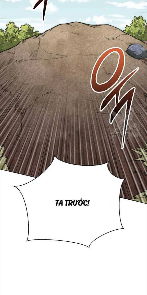 Con Trai Của Gia Tộc Nam Cung Thế Gia Chapter 56 - 15