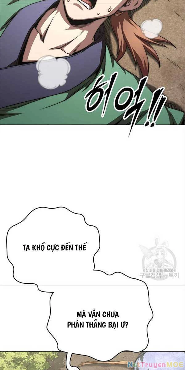 Con Trai Của Gia Tộc Nam Cung Thế Gia Chapter 56 - 17