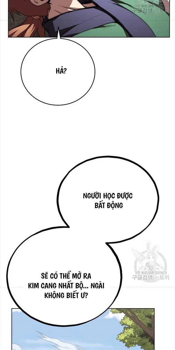 Con Trai Của Gia Tộc Nam Cung Thế Gia Chapter 56 - 20