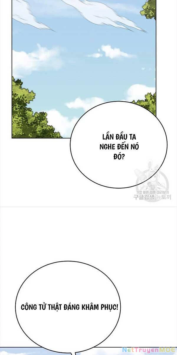 Con Trai Của Gia Tộc Nam Cung Thế Gia Chapter 56 - 21