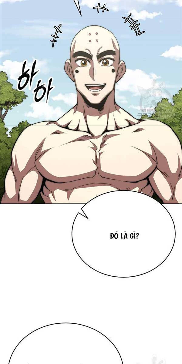 Con Trai Của Gia Tộc Nam Cung Thế Gia Chapter 56 - 22