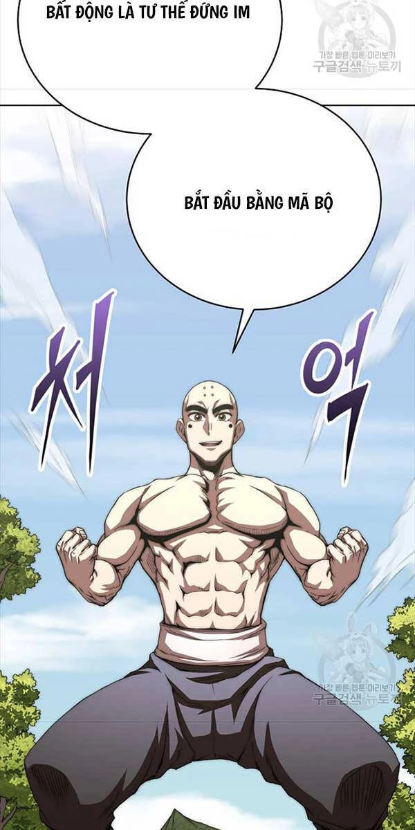 Con Trai Của Gia Tộc Nam Cung Thế Gia Chapter 56 - 23