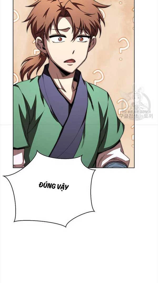 Con Trai Của Gia Tộc Nam Cung Thế Gia Chapter 56 - 25