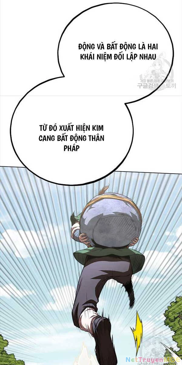 Con Trai Của Gia Tộc Nam Cung Thế Gia Chapter 56 - 26