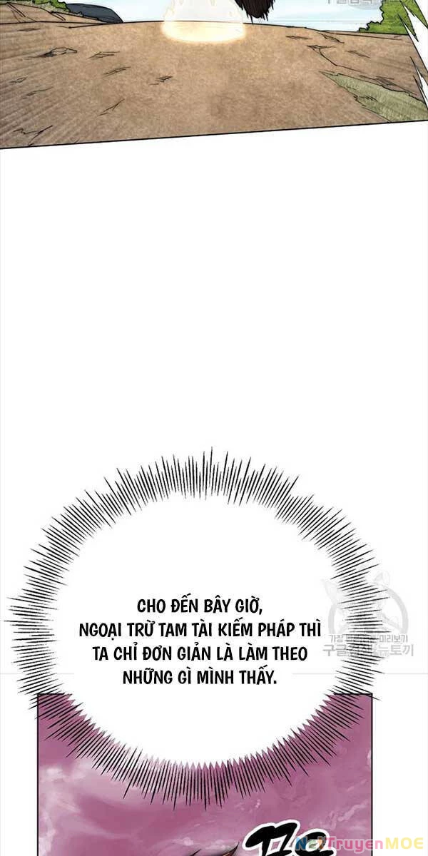 Con Trai Của Gia Tộc Nam Cung Thế Gia Chapter 56 - 27