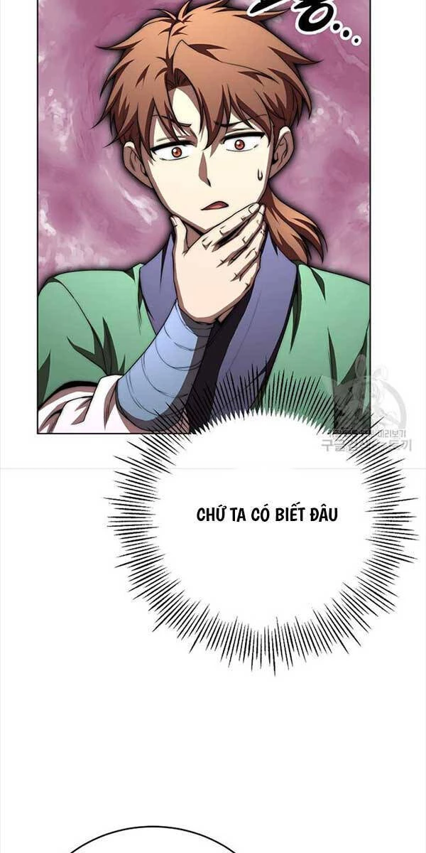 Con Trai Của Gia Tộc Nam Cung Thế Gia Chapter 56 - 28