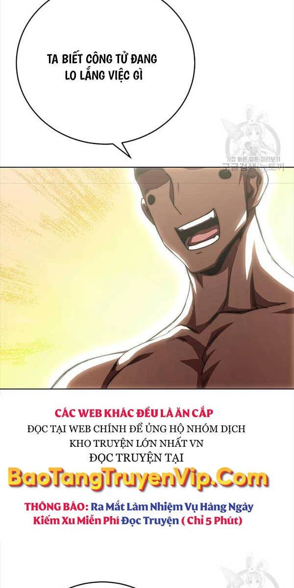 Con Trai Của Gia Tộc Nam Cung Thế Gia Chapter 56 - 29